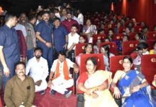 Screenshot 20260306 153134.Chrome28129