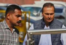 Screenshot 20260306 154106.Chrome28129