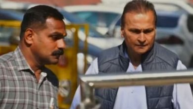 Screenshot 20260306 154106.Chrome28129