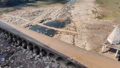 Screenshot 20260306 160215.Gmail28129