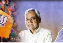 Screenshot 20260306 160645.Chrome28129 1