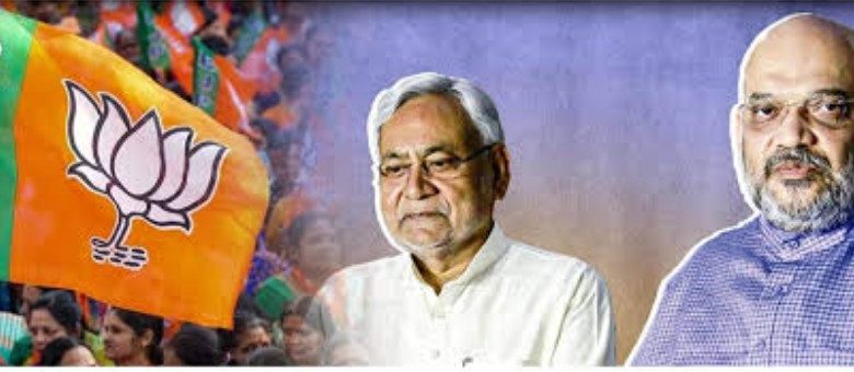 Screenshot 20260306 160645.Chrome28129 1