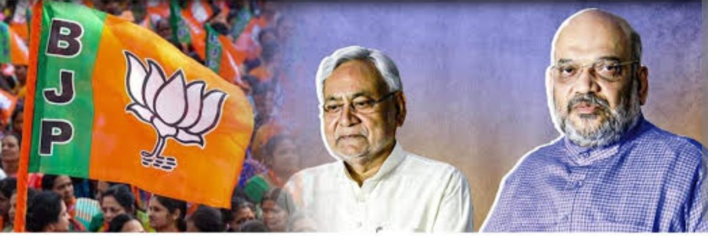 Screenshot 20260306 160645.Chrome28129 1