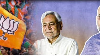 Screenshot 20260306 160645.Chrome28129