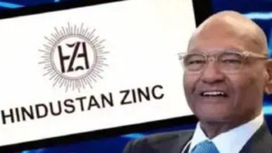 Screenshot 20260306 194640.Chrome28129