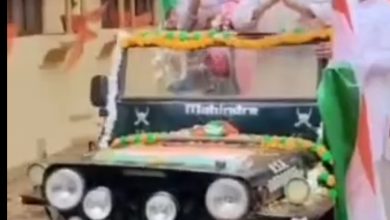 Screenshot 20260306 231750.Chrome28129 1