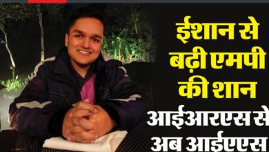 Screenshot 20260306 232647.Chrome28129