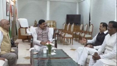 Screenshot 20260307 120526.Gmail28129