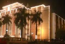 Screenshot 20260307 125550.Chrome28129 1