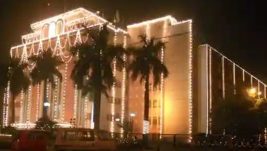 Screenshot 20260307 125550.Chrome28129 1