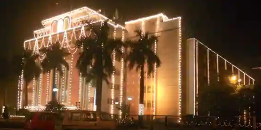 Screenshot 20260307 125550.Chrome28129 1