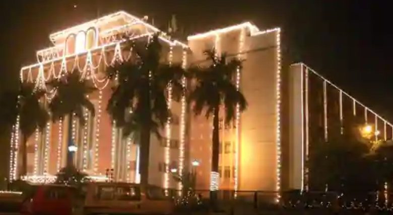 Screenshot 20260307 125550.Chrome28129