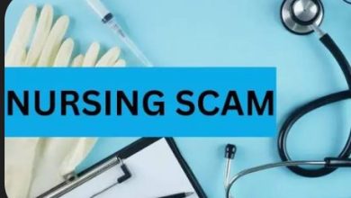 Screenshot 20260307 125935.Chrome28129