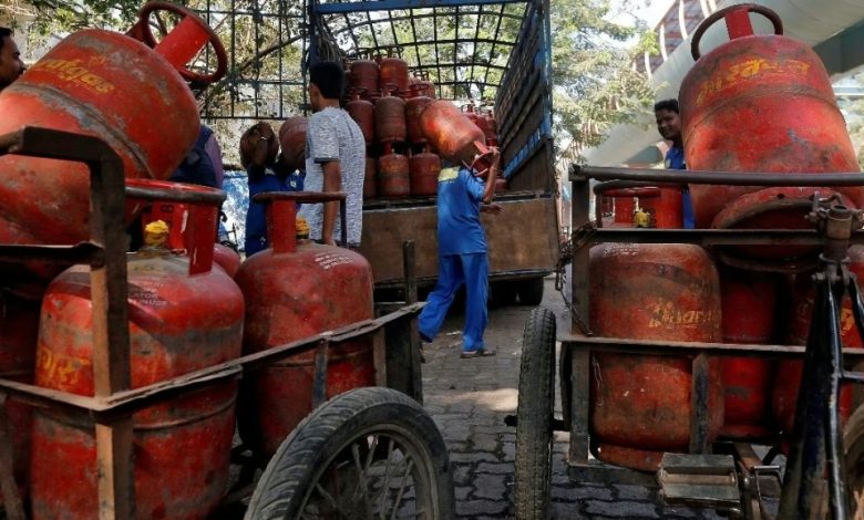 Screenshot 20260307 141800.Chrome28129 1