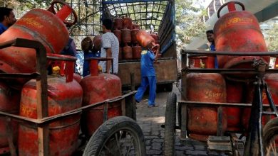 Screenshot 20260307 141800.Chrome28129