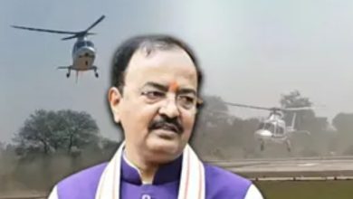 Screenshot 20260307 160255.Chrome28129