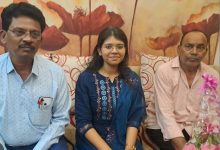 Screenshot 20260307 161014.Chrome28129