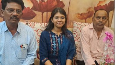 Screenshot 20260307 161014.Chrome28129