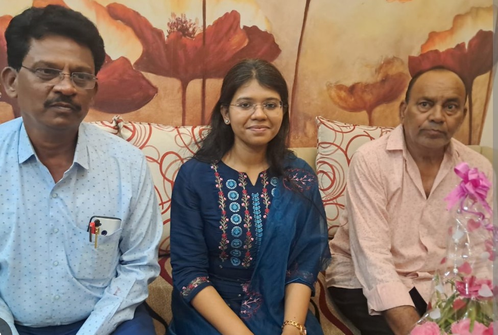 Screenshot 20260307 161014.Chrome28129