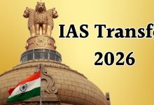 Screenshot 20260307 164606.Chrome28129