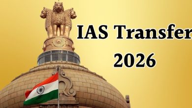 Screenshot 20260307 164606.Chrome28129