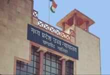 Screenshot 20260307 165311.Chrome28129