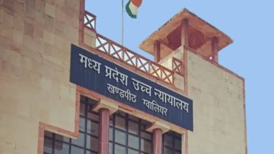 Screenshot 20260307 165311.Chrome28129