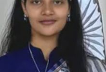 Screenshot 20260308 131418.Chrome28129