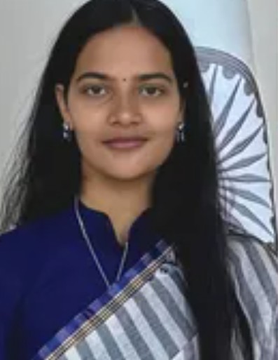 Screenshot 20260308 131418.Chrome28129