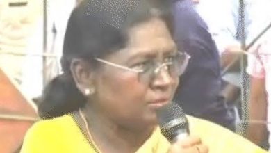 Screenshot 20260308 132315.Chrome28129