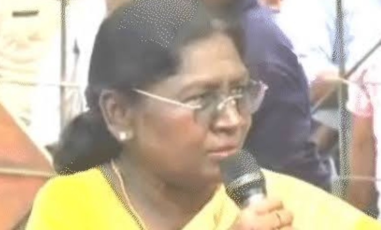 Screenshot 20260308 132315.Chrome28129