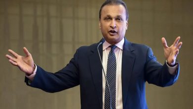 Screenshot 20260308 132539.Chrome28129