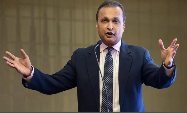 CBI: अनिल अंबानी की मुश्किलें बढ़ीं, CBI ने पंजाब नेशनल बैंक की शिकायत पर दर्ज किया मामला 1 Screenshot 20260308 132539.Chrome28129