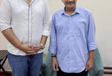 Screenshot 20260308 132848.Chrome28129