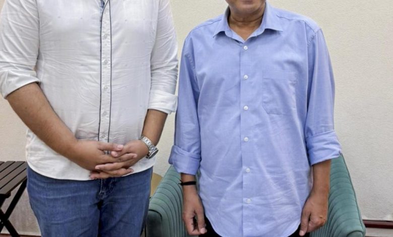 Screenshot 20260308 132848.Chrome28129