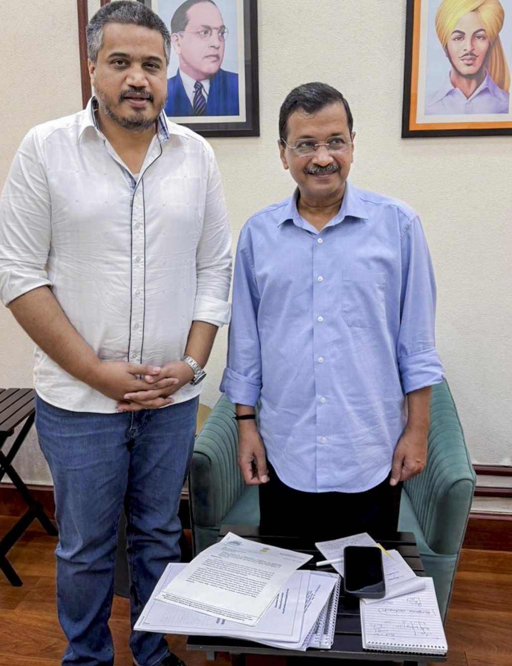 Screenshot 20260308 132848.Chrome28129