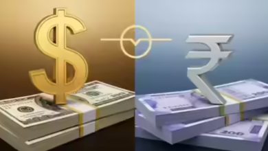 Screenshot 20260308 133249.Chrome28129