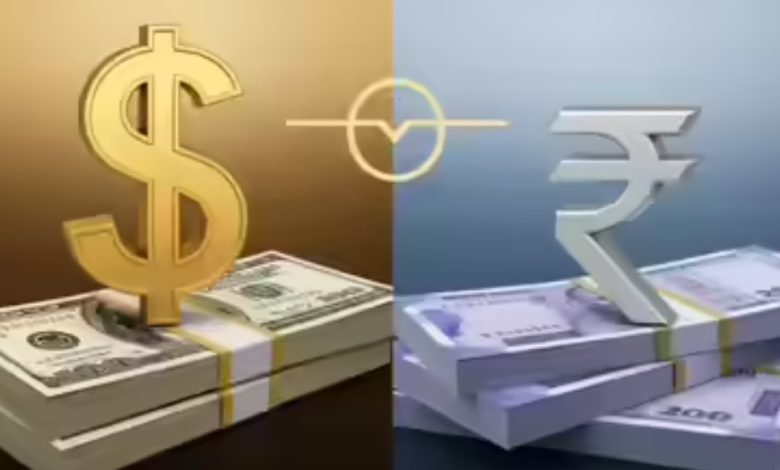 Screenshot 20260308 133249.Chrome28129