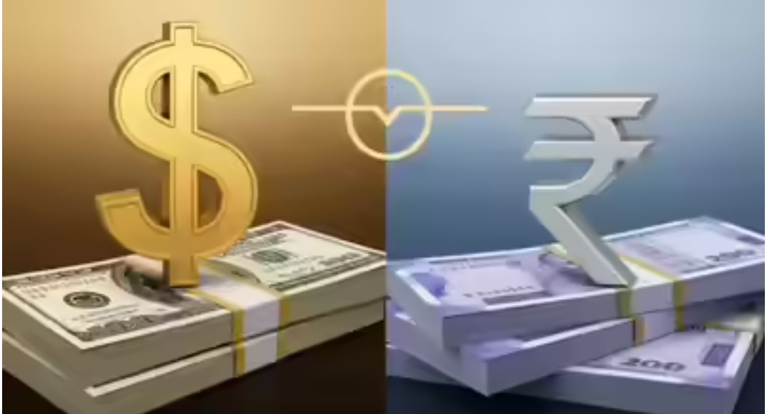 RBI ने बाजार में झोंके ₹1 लाख 10 हजार करोड़, रुपया बचाने के लिए चला बड़ा दांव 6 Screenshot 20260308 133249.Chrome28129