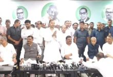 Screenshot 20260308 133734.Chrome28129