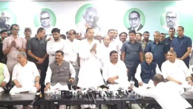 Screenshot 20260308 133734.Chrome28129