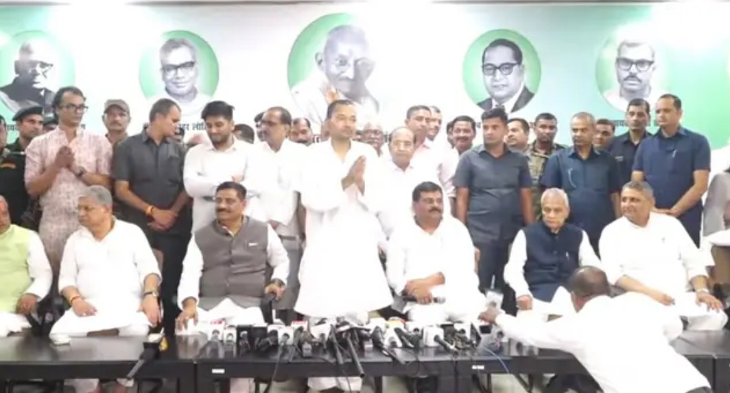 Screenshot 20260308 133734.Chrome28129