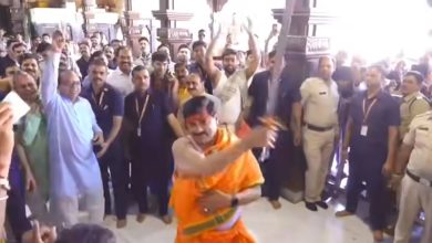 Screenshot 20260308 133851.Facebook28129