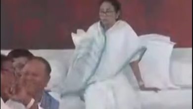 Screenshot 20260308 194549.Chrome28129