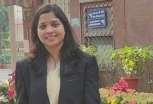 Screenshot 20260308 212112.Chrome28129