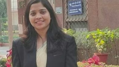 Screenshot 20260308 212112.Chrome28129