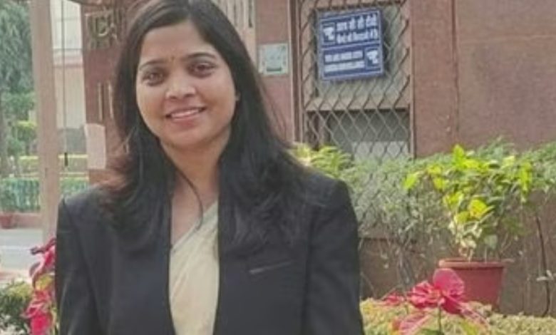 Screenshot 20260308 212112.Chrome28129