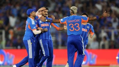 Screenshot 20260308 230000.Chrome28129