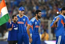 T20 World Cup : जहाँ दिल टूटा, वहीं पर रचा इतिहास... 3 Screenshot 20260308 231317.Chrome28129