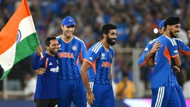 Screenshot 20260308 231317.Chrome28129